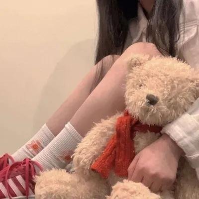 永誓相随