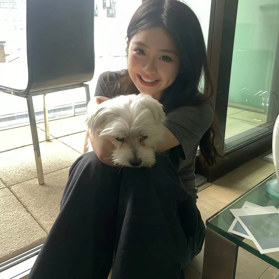 独家记忆番外之勇敢爱