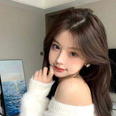 男孩与骏马