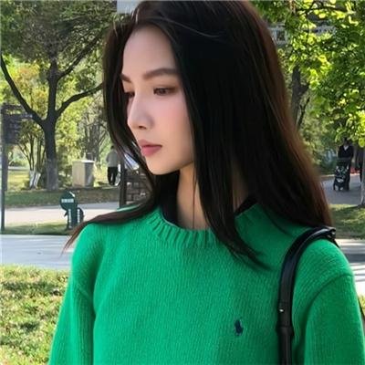 甜心2021