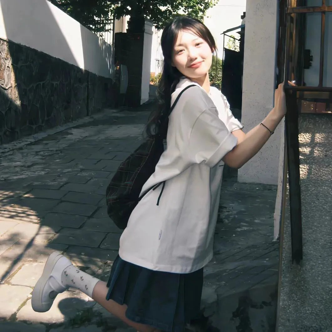 我是大美人第三季