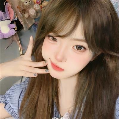 小小巨人